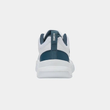 K-Swiss Court Express 2 Carpet Junior White/Stargazer, Produktansicht 4