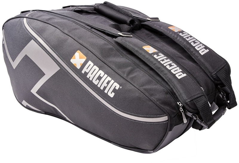 X-Bag-12.jpg