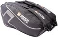 X-Bag-12.jpg