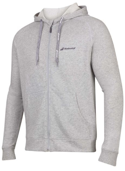 4MP1121-Jacket-heather.jpg