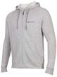 4MP1121-Jacket-heather.jpg