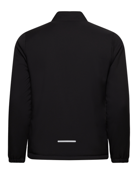 Warrior Winter Suit Jkt SR. WMJ3645 – Produktansicht 3 Warrior Winter Suit Jkt SR. WMJ3645 – Produktansicht 3