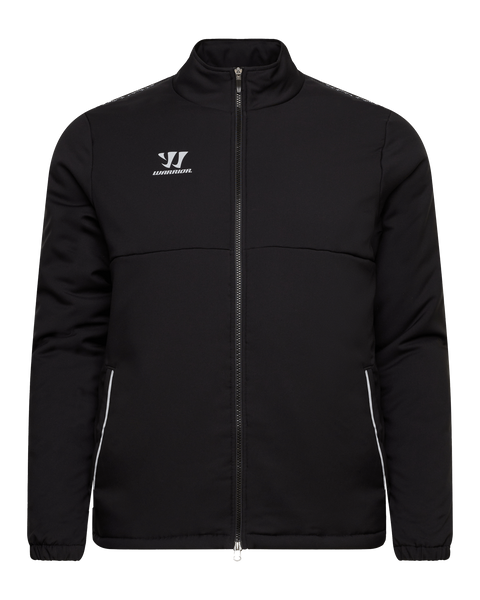 Warrior Winter Suit Jkt SR. WMJ3645 – Produktansicht 1 Warrior Winter Suit Jkt SR. WMJ3645 – Produktansicht 1