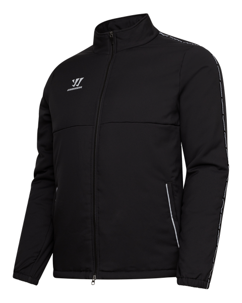 Warrior Winter Suit Jkt SR. WMJ3645 – Produktansicht 2 Warrior Winter Suit Jkt SR. WMJ3645 – Produktansicht 2