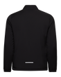 Warrior Winter Suit Jkt SR. WMJ3645 – Produktansicht 3 Warrior Winter Suit Jkt SR. WMJ3645 – Produktansicht 3