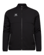 Warrior Winter Suit Jkt SR. WMJ3645 – Produktansicht 1 Warrior Winter Suit Jkt SR. WMJ3645 – Produktansicht 1