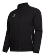 Warrior Winter Suit Jkt SR. WMJ3645 – Produktansicht 2 Warrior Winter Suit Jkt SR. WMJ3645 – Produktansicht 2