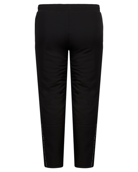 Warrior Winter Suit Pants Senior WMP3646 – Produktansicht 2