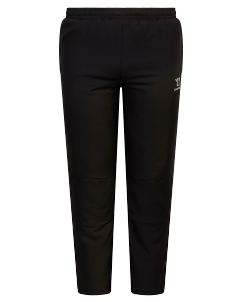 Warrior Winter Suit Pants Senior WMP3646 – Produktansicht 3