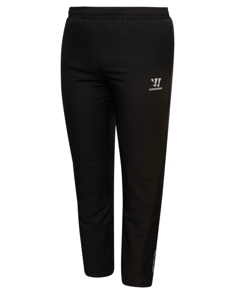 Warrior Winter Suit Pants Senior WMP3646 – Produktansicht 1