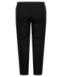 Warrior Winter Suit Pants Senior WMP3646 – Produktansicht 2