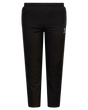 Warrior Winter Suit Pants Senior WMP3646 – Produktansicht 3