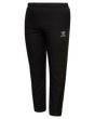 Warrior Winter Suit Pants Senior WMP3646 – Produktansicht 1