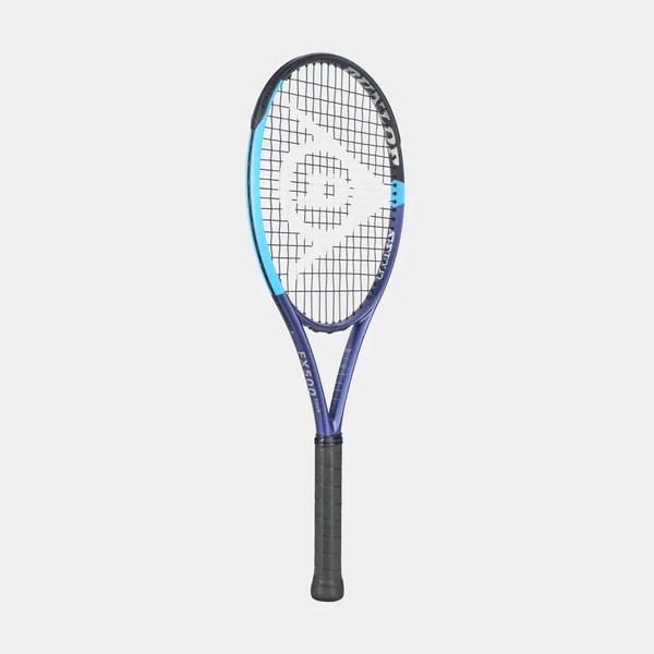 Dunlop FX 500 2026 Tennisschläger – Detailansicht 5