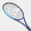 Dunlop FX 500 2026 tennis racket – detail view 3 Dunlop FX 500 2026 tennis racket – detail view 3