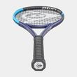 Dunlop FX 500 2026 tennis racket – detail view 4 Dunlop FX 500 2026 tennis racket – detail view 4