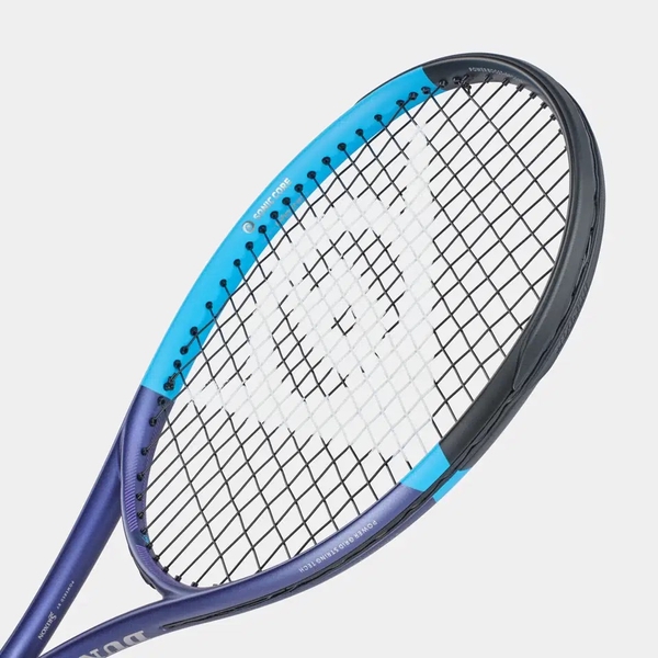 Dunlop FX 500 LS 2026 Tennisschläger – Produktansicht 5