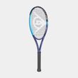 Dunlop FX 500 LS 2026 Tennisschläger – Produktansicht 2 Dunlop FX 500 LS 2026 Tennisschläger – Produktansicht 2