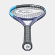 Dunlop FX 500 LS 2026 Tennisschläger – Produktansicht 3 Dunlop FX 500 LS 2026 Tennisschläger – Produktansicht 3