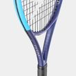 Dunlop FX 500 LS 2026 Tennisschläger – Produktansicht 6 Dunlop FX 500 LS 2026 Tennisschläger – Produktansicht 6