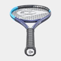 Dunlop FX 500 LS 2026 Tennisschläger – Produktansicht 3 Dunlop FX 500 LS 2026 Tennisschläger – Produktansicht 3