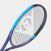 Dunlop FX 500 LS 2026 Tennisschläger – Produktansicht 5 Dunlop FX 500 LS 2026 Tennisschläger – Produktansicht 5