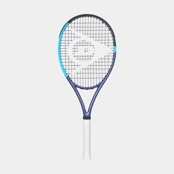 Dunlop FX 500 Lite 2026 Tennisschläger – Vorderansicht