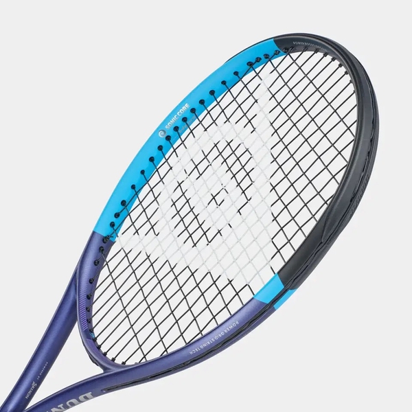 Dunlop FX 500 Lite 2026 Tennisschläger – Produktansicht 5