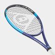 Dunlop FX 500 Lite 2026 Tennisschläger – Produktansicht 4 Dunlop FX 500 Lite 2026 Tennisschläger – Produktansicht 4
