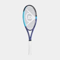 Dunlop FX 500 Lite 2026 Tennisschläger – Produktansicht 2 Dunlop FX 500 Lite 2026 Tennisschläger – Produktansicht 2
