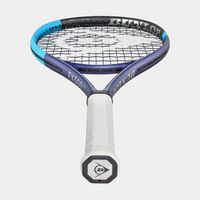 Dunlop FX 500 Lite 2026 Tennisschläger – Produktansicht 3 Dunlop FX 500 Lite 2026 Tennisschläger – Produktansicht 3