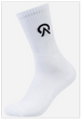 Aycane Logo Crew Socks 2pk 166 – product view 1