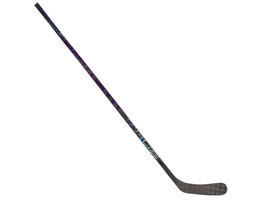 True Project X Storm Hockey Stick - Junior 30 Flex 50"