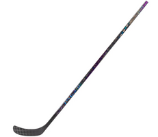 True Project X Storm Hockey Stick - Junior 30 Flex 50"