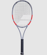 Strike-98-neu.png