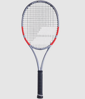 Strike-98-neu.png Strike-98-neu.png