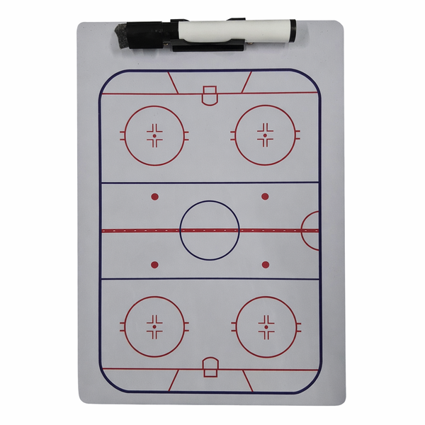 Trainertafel1.png Trainertafel1.png