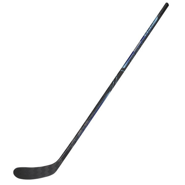 CCM Vizion Stick 80 Flex Sr. 60" S26 Produktbild 1