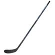CCM Vizion Stick 75 Flex Sr. 60" S26 – Ansicht 1 CCM Vizion Stick 75 Flex Sr. 60" S26 Produktbild 1