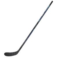 CCM Vizion Stick 30 Flex Yth. 48" S26 – Ansicht 1 CCM Vizion Stick 30 Flex Yth. 48" S26 Produktbild 1