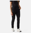 CCM WOMENS TAPERED PANT Produktbild 1