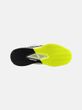 HEAD Endure Pro BOA Clay tennis shoe – product view 2 HEAD Endure Pro BOA Clay tennis shoe – product view 2