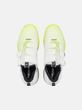 HEAD Endure Pro BOA Clay tennis shoe – product view 4 HEAD Endure Pro BOA Clay tennis shoe – product view 4