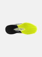 HEAD Endure Pro BOA Clay tennis shoe – product view 2 HEAD Endure Pro BOA Clay tennis shoe – product view 2