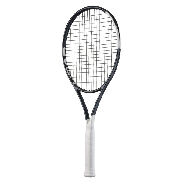 HEAD Speed MP L 2026 Tennisschläger – Produktansicht HEAD Speed MP L 2026 Tennisschläger – Produktansicht