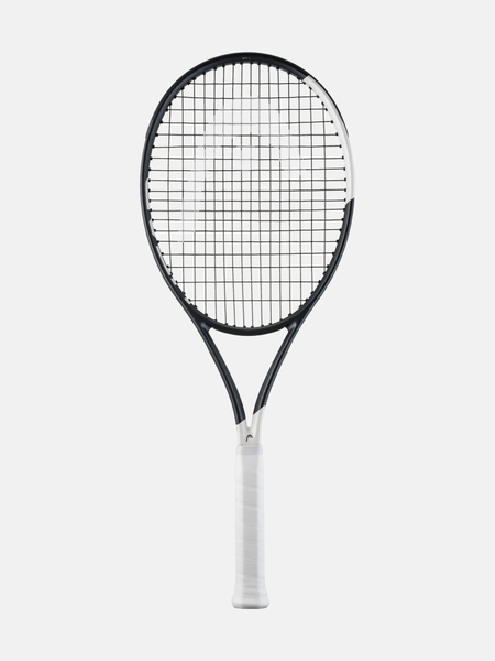 HEAD Speed MP L 2026 Tennisschläger – Produktansicht 2 HEAD Speed MP L 2026 Tennisschläger – Produktansicht 2