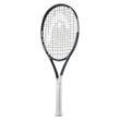HEAD Speed MP L 2026 Tennisschläger – Produktansicht HEAD Speed MP L 2026 Tennisschläger – Produktansicht