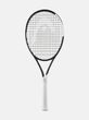 HEAD Speed MP L 2026 Tennisschläger – Produktansicht 2 HEAD Speed MP L 2026 Tennisschläger – Produktansicht 2