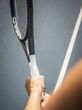 HEAD Speed MP L 2026 Tennisschläger – Produktansicht 3 HEAD Speed MP L 2026 Tennisschläger – Produktansicht 3