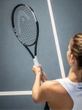 HEAD Speed MP L 2026 Tennisschläger – Produktansicht 4 HEAD Speed MP L 2026 Tennisschläger – Produktansicht 4